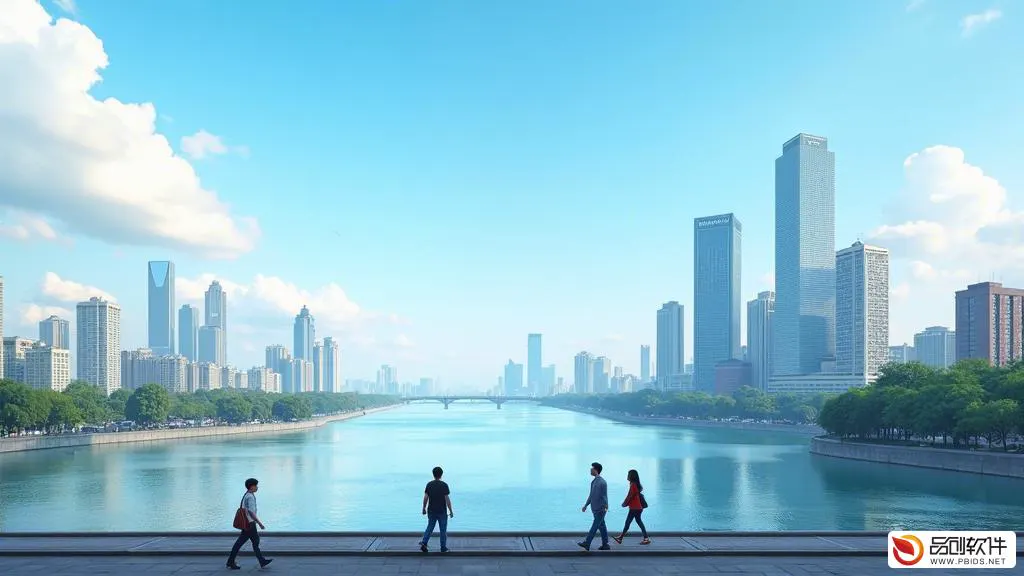 武汉市医药智能结算平台服务站：重塑医疗行业支付新生态
