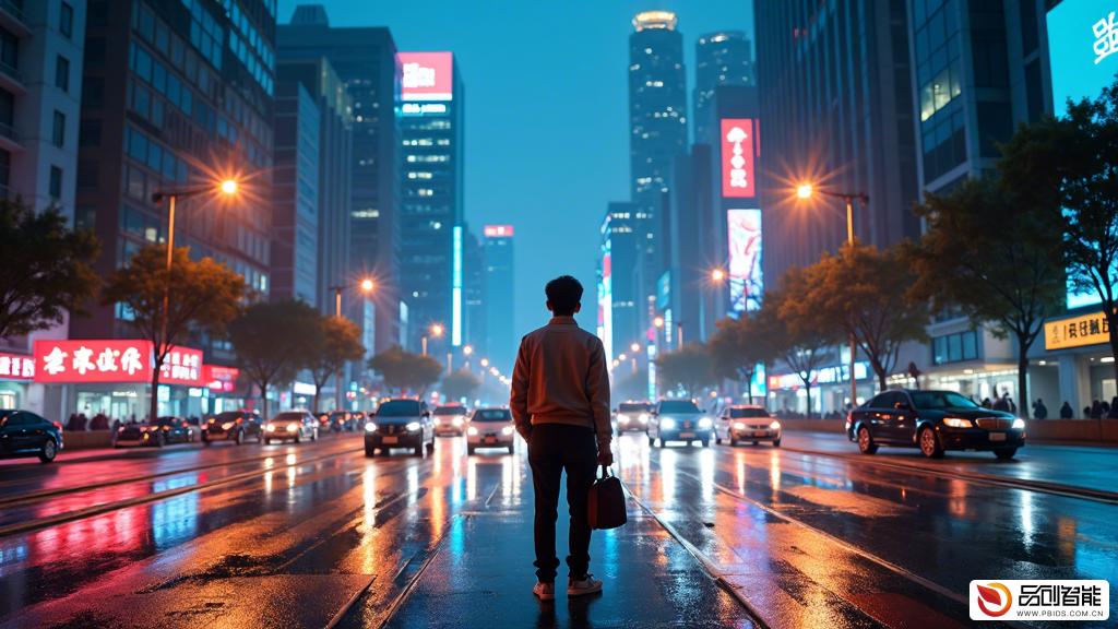 重庆市医疗供应链区块链平台服务商：革新医疗行业的未来
