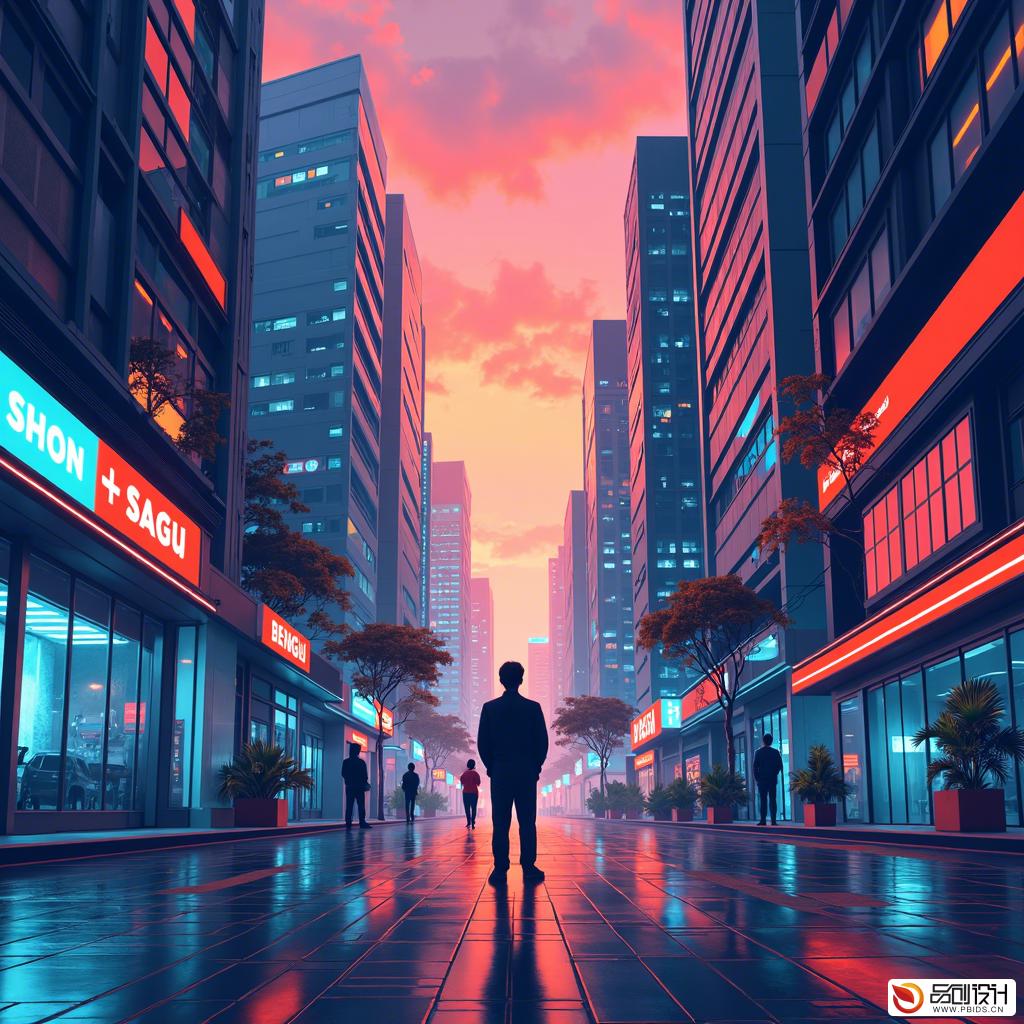 蚌埠市应用交互体系工作室：创新设计与技术...