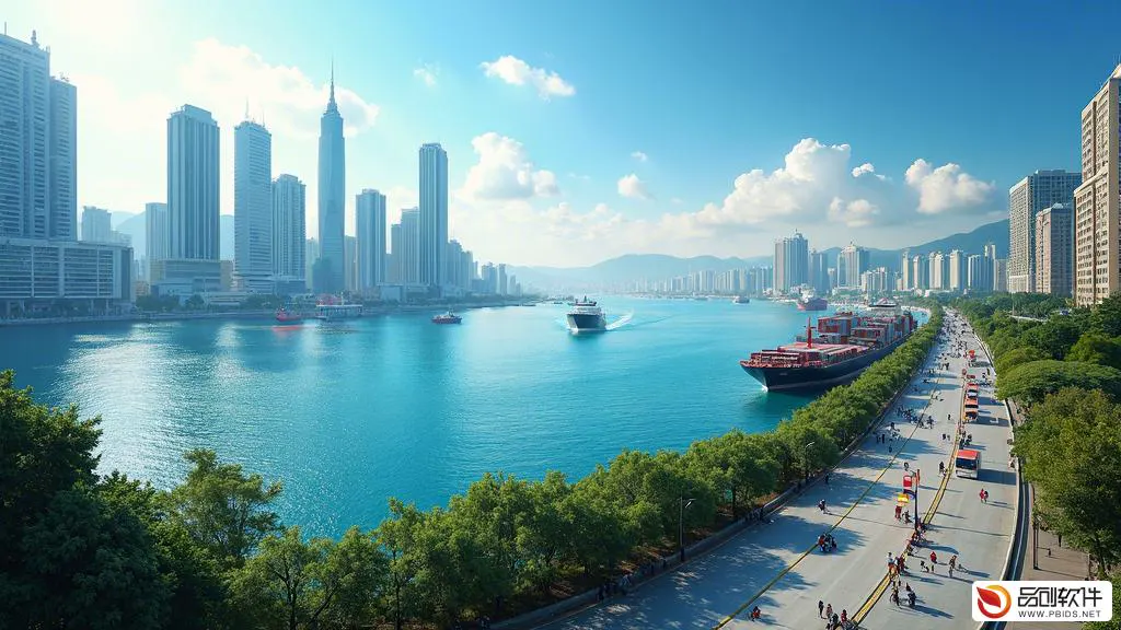 珠海市代码审计服务运营商：保障数字安全的坚实后盾
