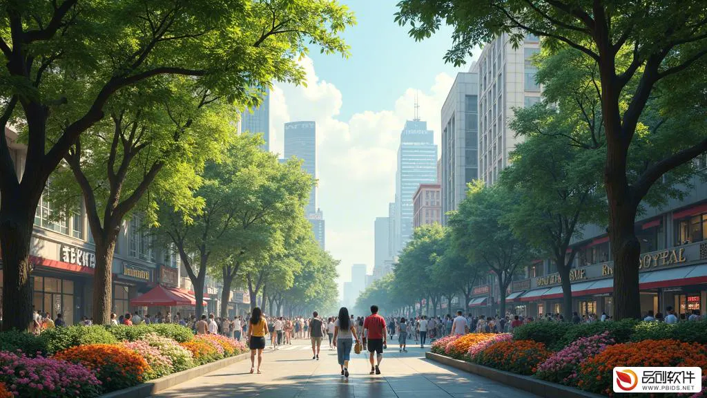 成都市企业线上实操演练平台有限公司：引领企业培训新风尚
