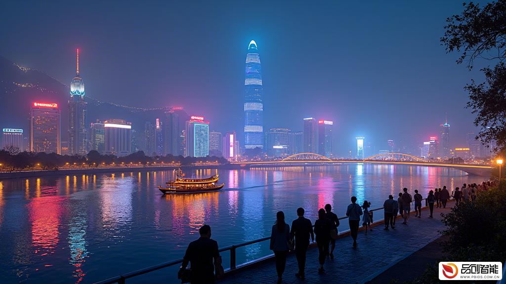 重庆市急救调度智能优化平台工作室：科技赋能，守护生命新篇章
