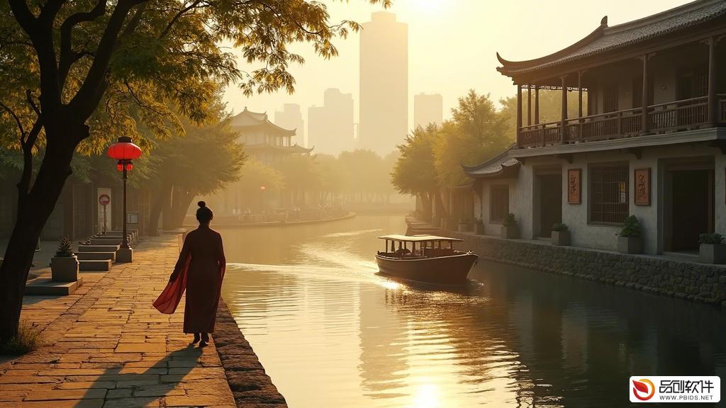 苏州市农业物联网方案集成服务商：引领智慧农业新时代

