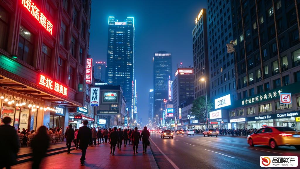 东莞市保险预约AI精算引擎系统：革新保险业的新篇章
