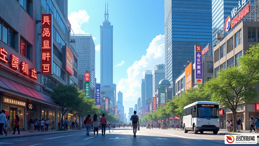 深圳市工位环境质量指数有限公司：打造健康高效的工作环境新标杆
