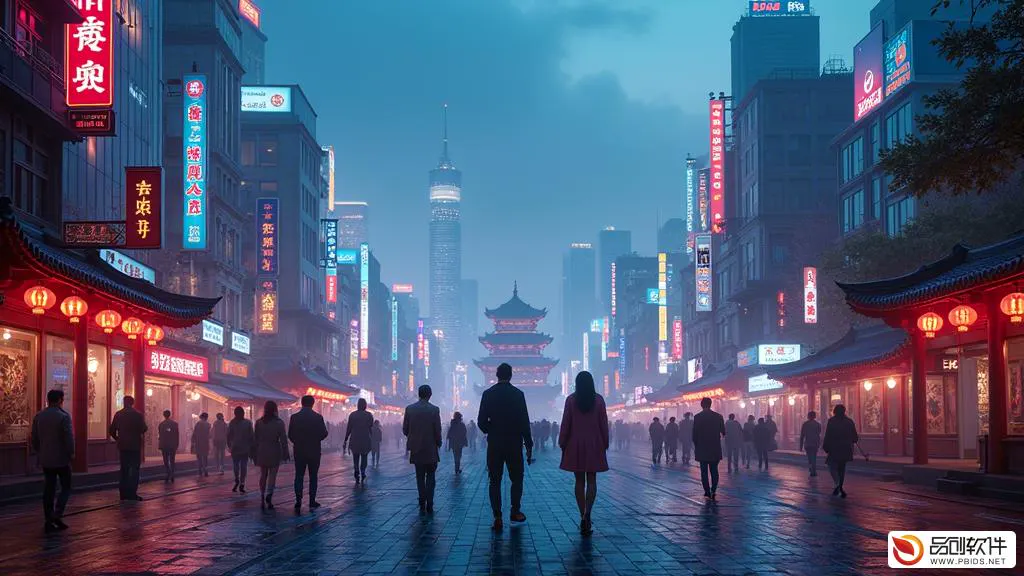 杭州市智能硬件低代码框架工作室：创新引领未来科技
