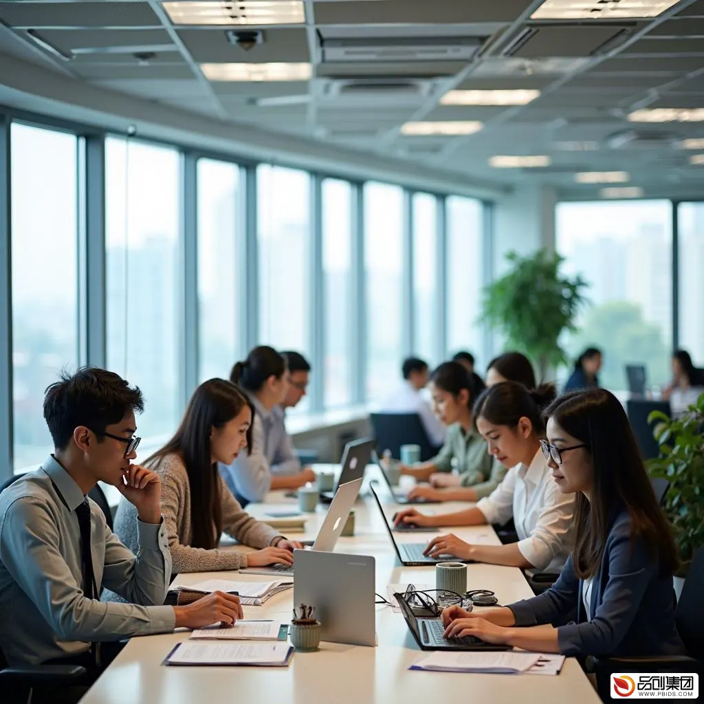 SGS南京分公司员工是否属于外包？深度解析与探讨
