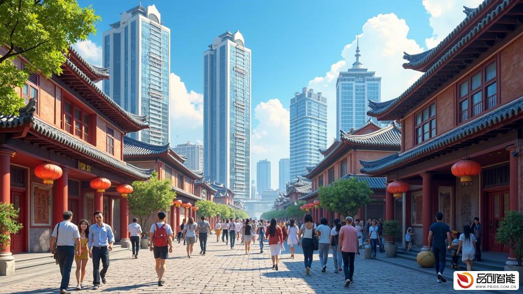 佛山市消毒机器人激光导航平台工场：创新科技引领未来清洁消毒新风尚
