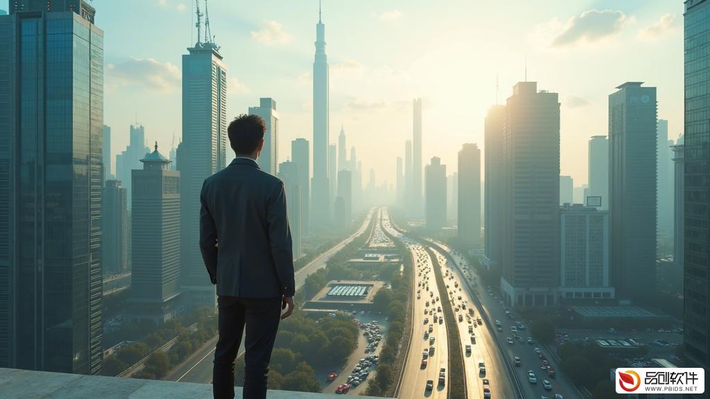 合肥市党建宣传矩阵管理平台机构：创新党建宣传的新篇章
