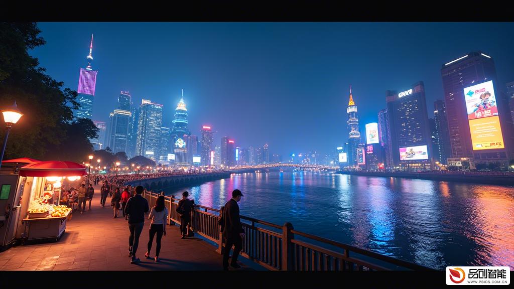 重庆市母婴智能体温贴服务站：科技守护，健康同行
