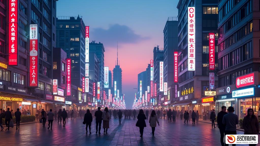 东莞市电子处方流转生态链：重塑医疗健康的数字化未来
