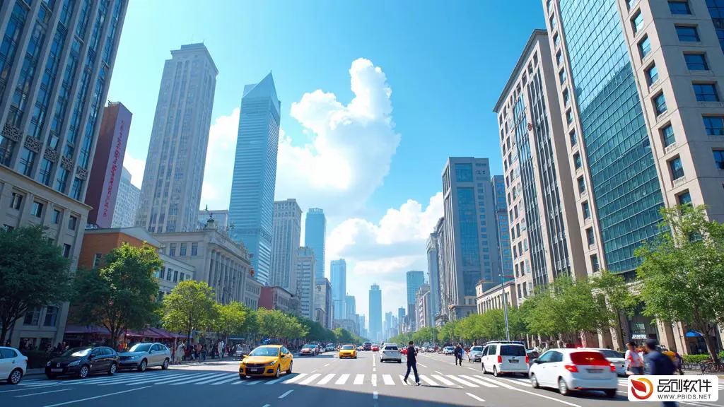 杭州市中广核核能创新平台：引领未来能源科技的新篇章
