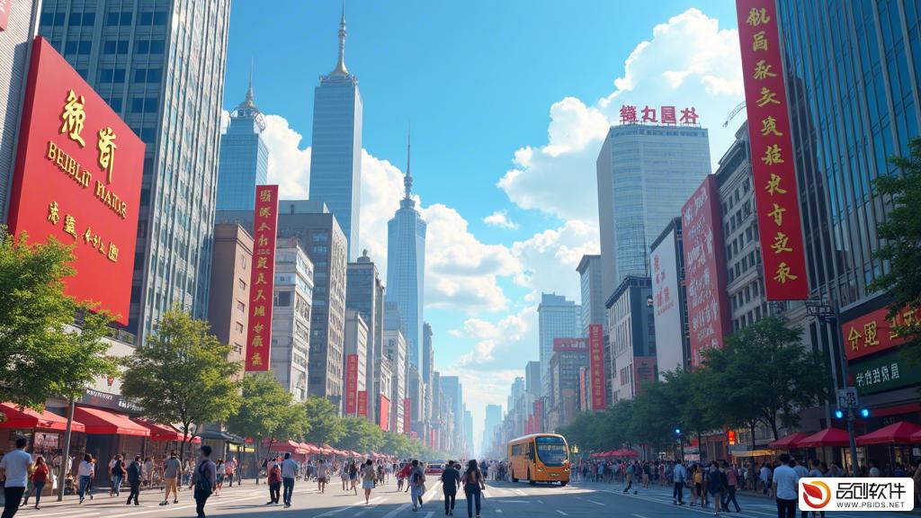北京市XR实训平台开发：技术革新与未来教育的新篇章
