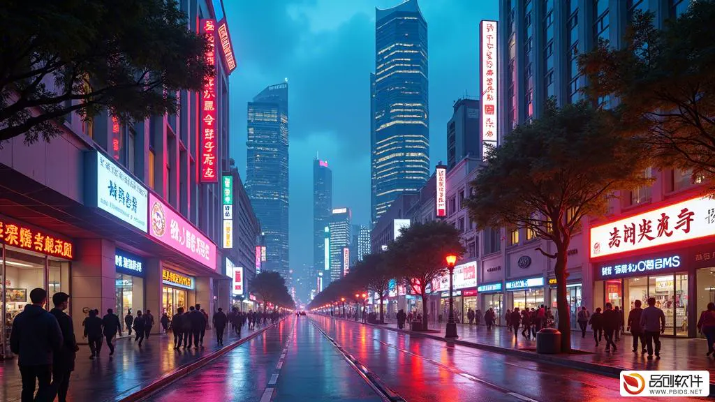 广州市医药产业链协同平台技术团队的革新之路
