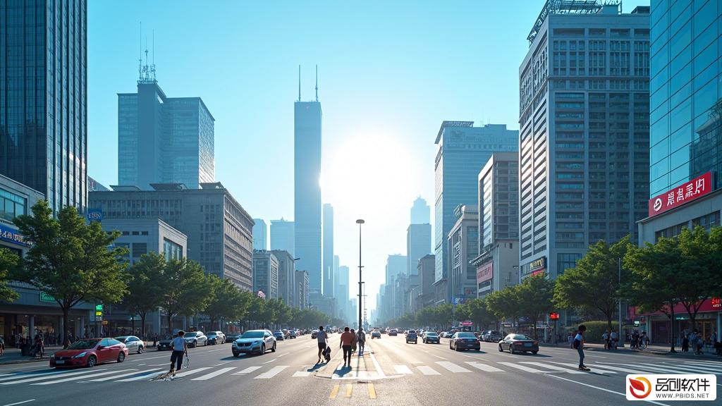 佛山市保险业务AI管理系统的革新与实践
