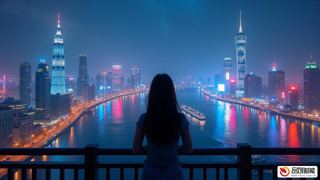武汉市专科诊疗AI模型系统实验室：引领医疗智能化新篇章
