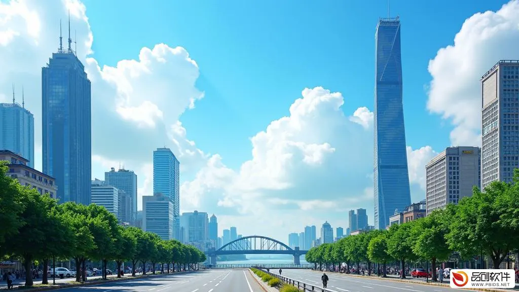 珠海市货运车辆安全驾驶系统机构全面解析
