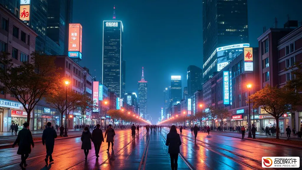成都市医疗穿戴设备数据集成平台：技术革新与健康管理的未来
