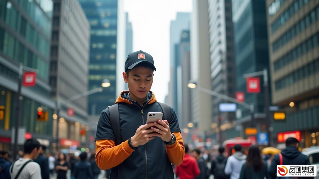 跑腿小程序定制开发费用全解析
