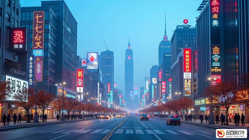天津市党员教育平台运营商：赋能党建新生态，引领学习新风尚
