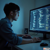 APP专业开发成本全解析
