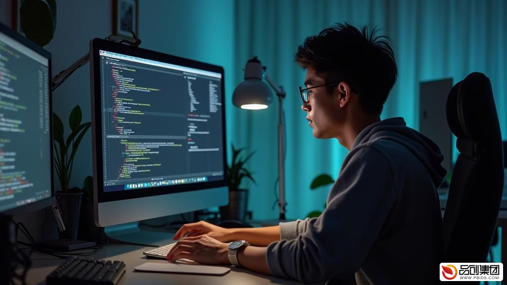 Java开发公众号：从零到一的实战指南