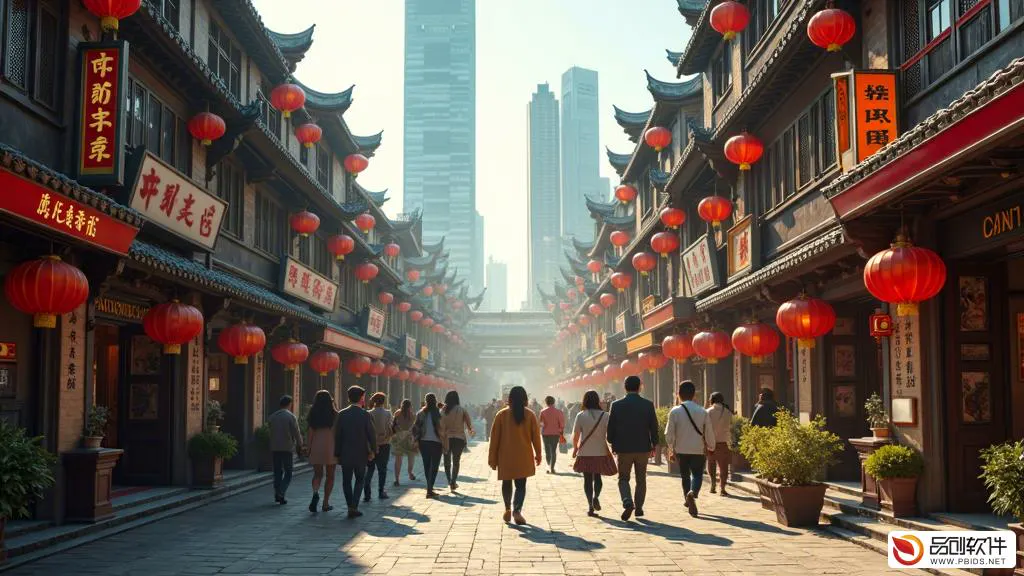 佛山市教育直播内容审核平台服务商：保障在线教育质量的关键力量
