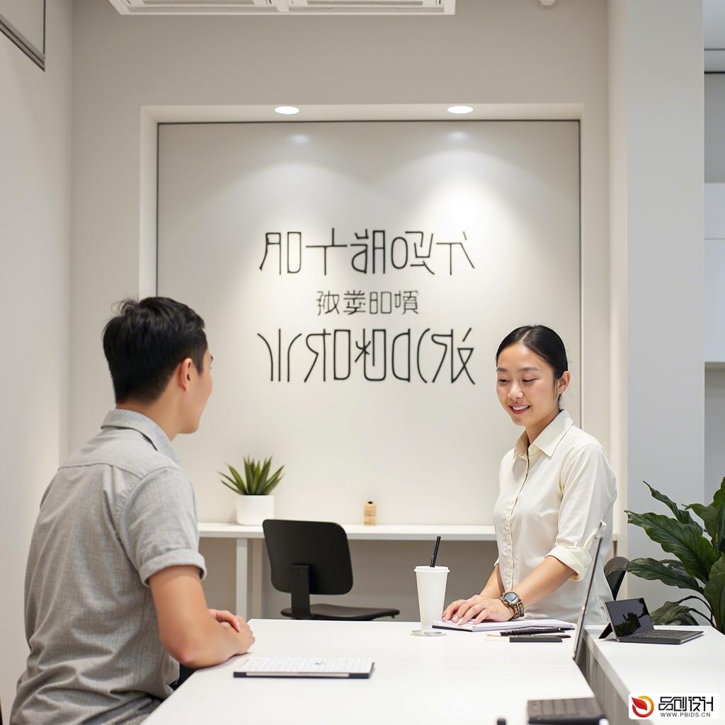 南昌市品创设计公司：创意设计的领航者与品牌塑造的艺术家
