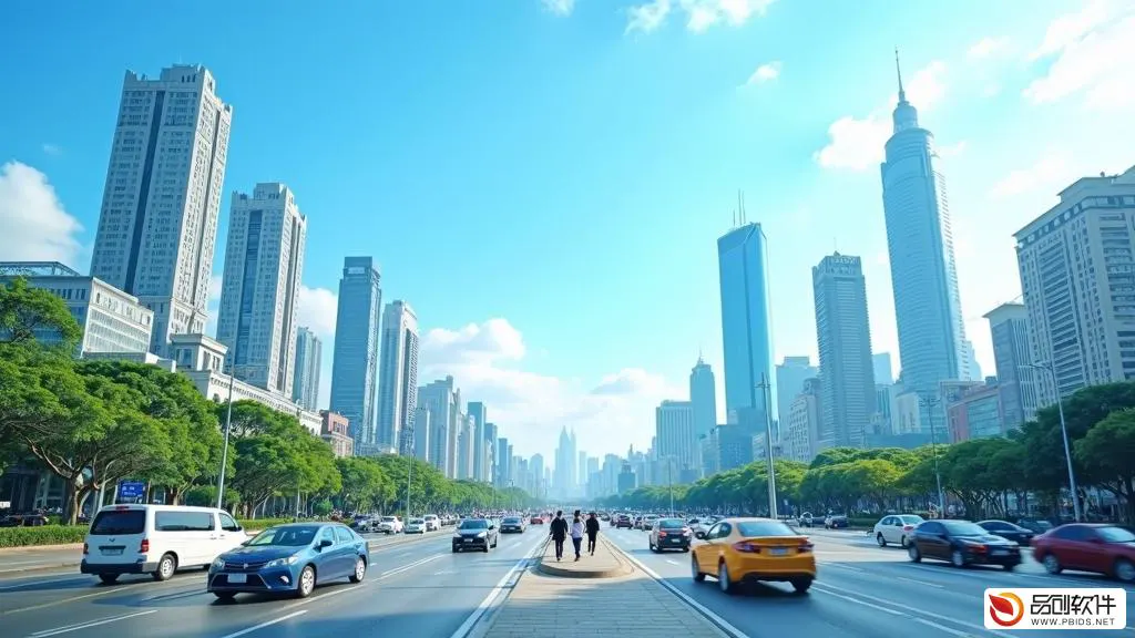 广州市保险智能风控平台技术中心：引领行业创新与安全的新篇章
