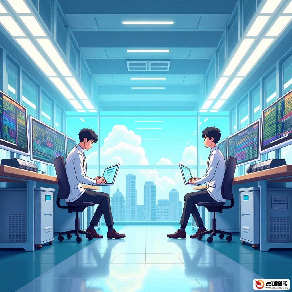 无锡市医疗设备功耗沙盒平台工场：创新引领医疗科...