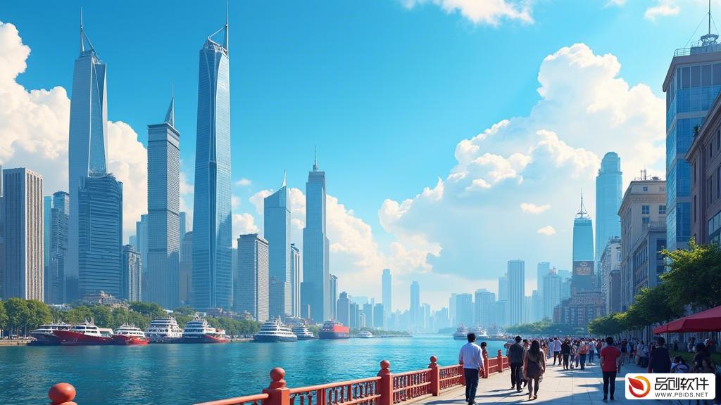 珠海市医疗设备租赁物联平台：创新科技引领医疗资源共享新时代
