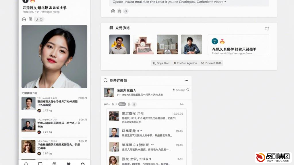 靠关注微信公众号赚钱：揭秘背后的策略与实战技巧
