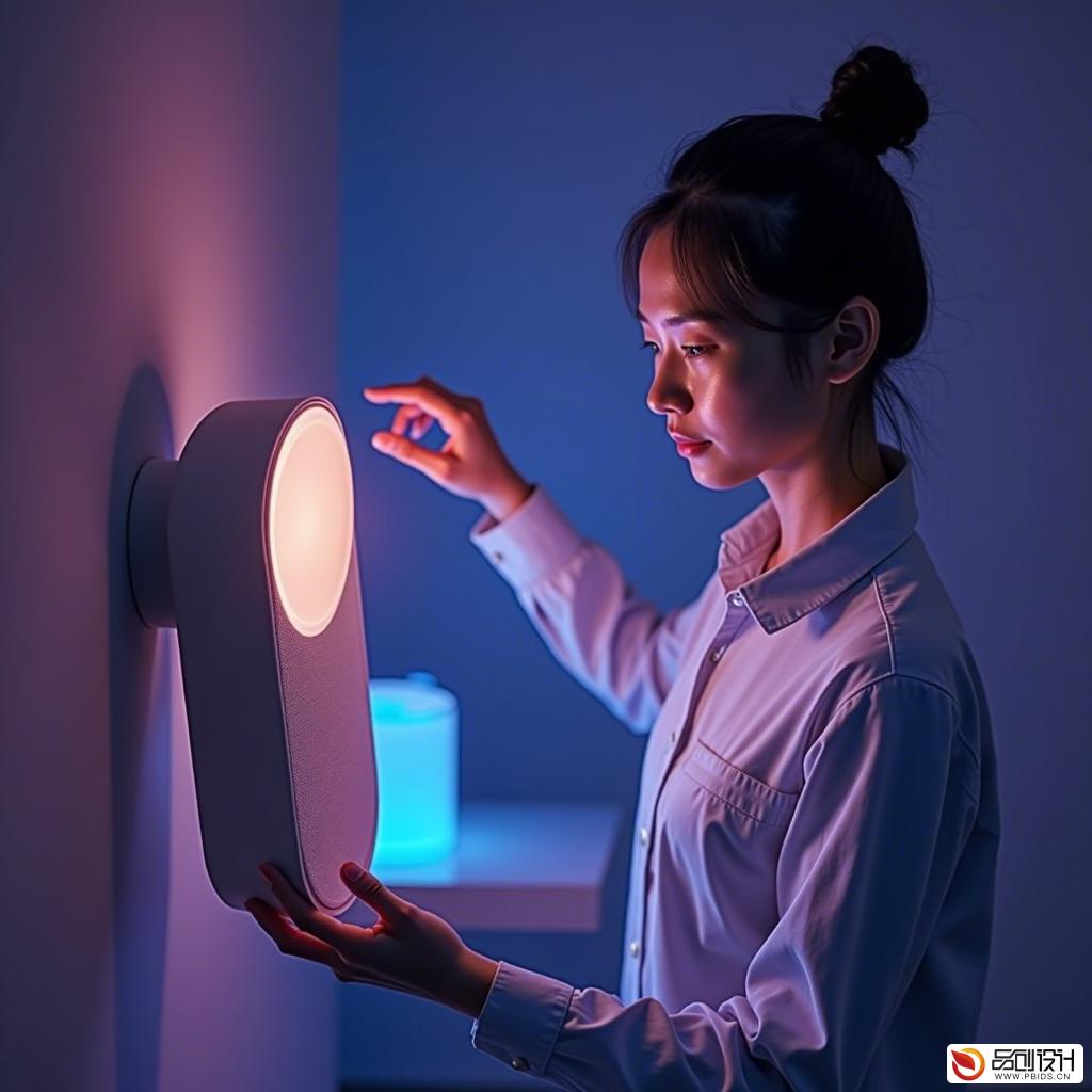 铜仁智能交互系统有限公司：引领未来智能生活的新篇章
