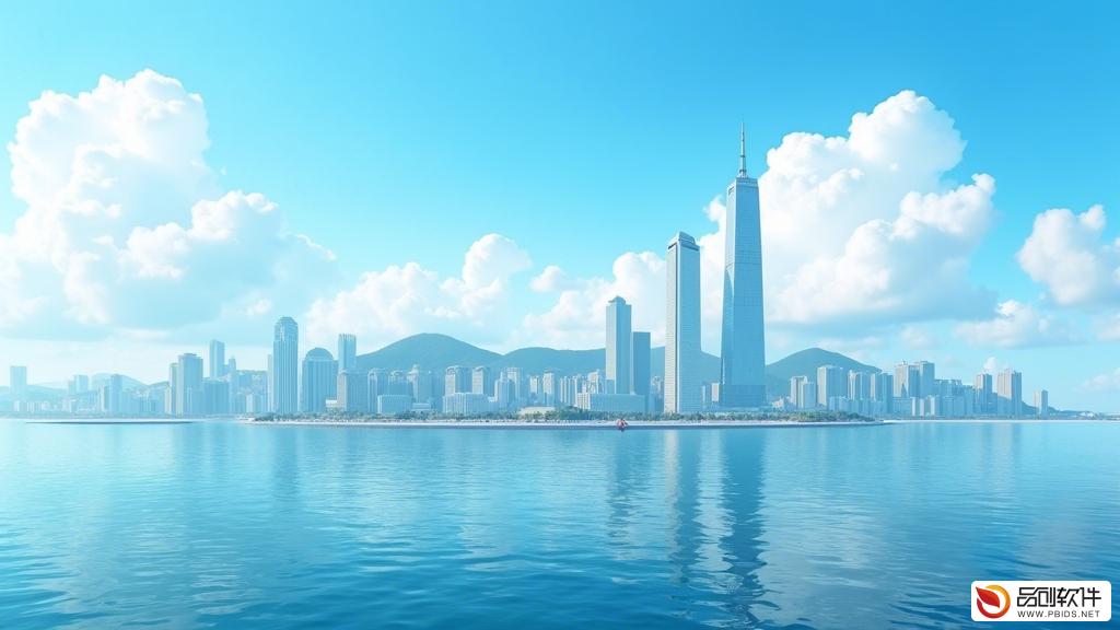 珠海市货运车载AI互联平台机构：引领物流行业智能化转型
