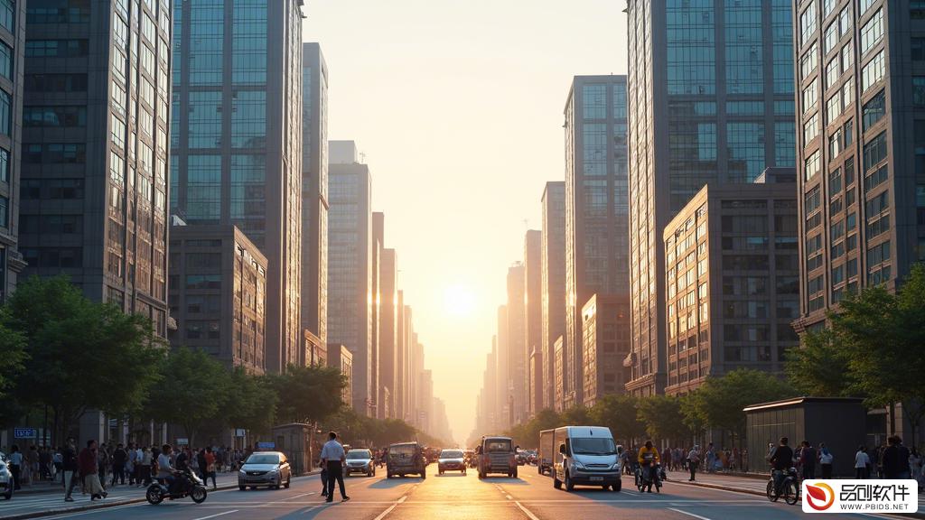 东莞市IPO网下AI服务系统服务站：引领金融科技创新的新篇章
