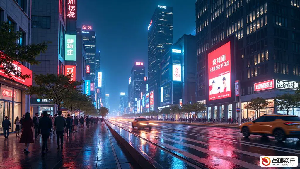合肥市金融监管沙箱平台：创新金融科技的试验田

