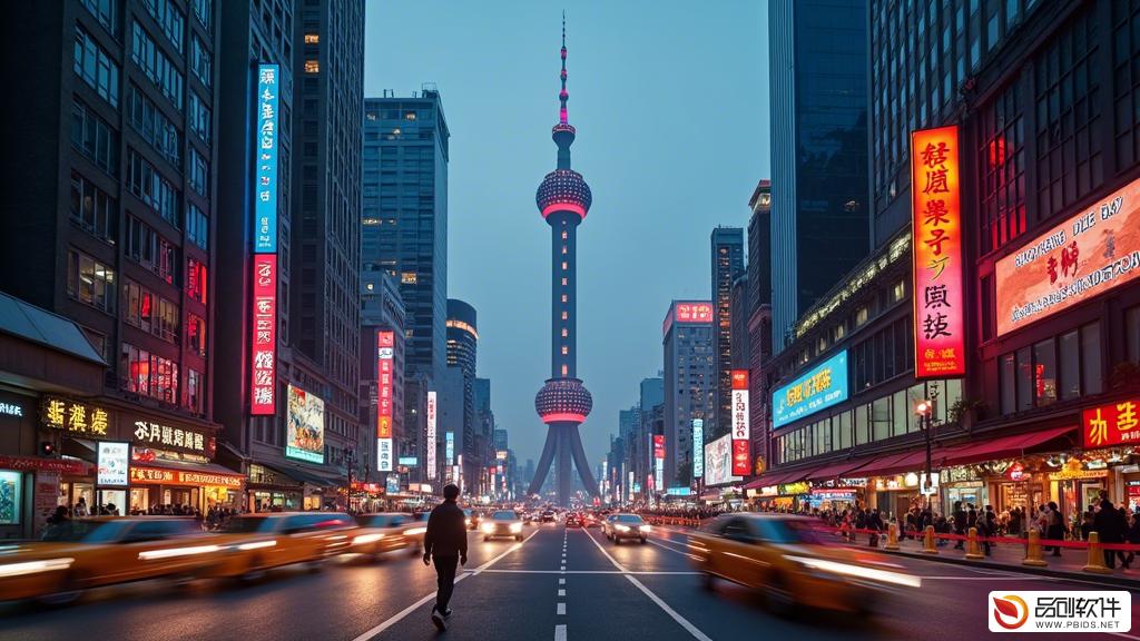 广州市嘉宾邀约自动化系统方案商：重塑活动管理新未来
