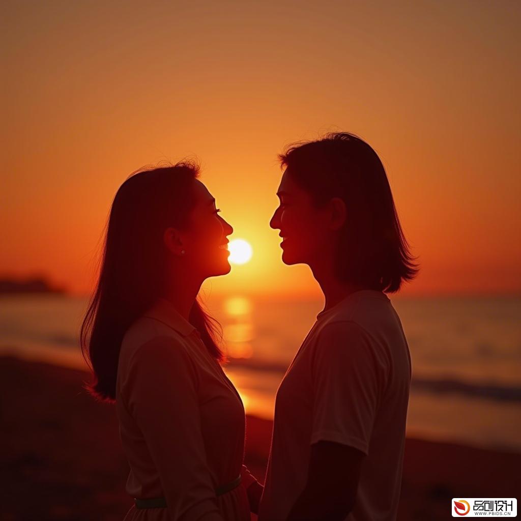 婚恋交友界面交互视觉设计中心：打造高效而...