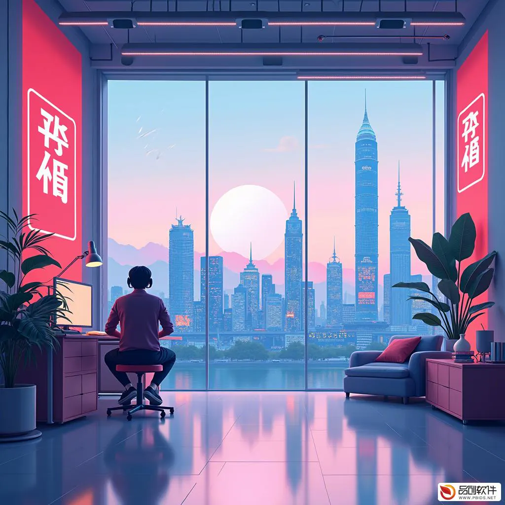 武汉市保险联合建模平台工作室：创新引领保险业数...