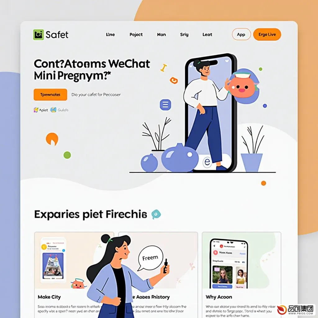全面解析：开发微信小程序制作费用及其影响因素
