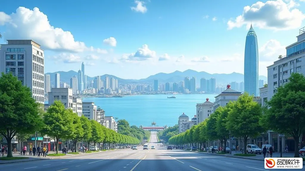 珠海市物流签收电子化平台集成商：引领物流行业数字化转型
