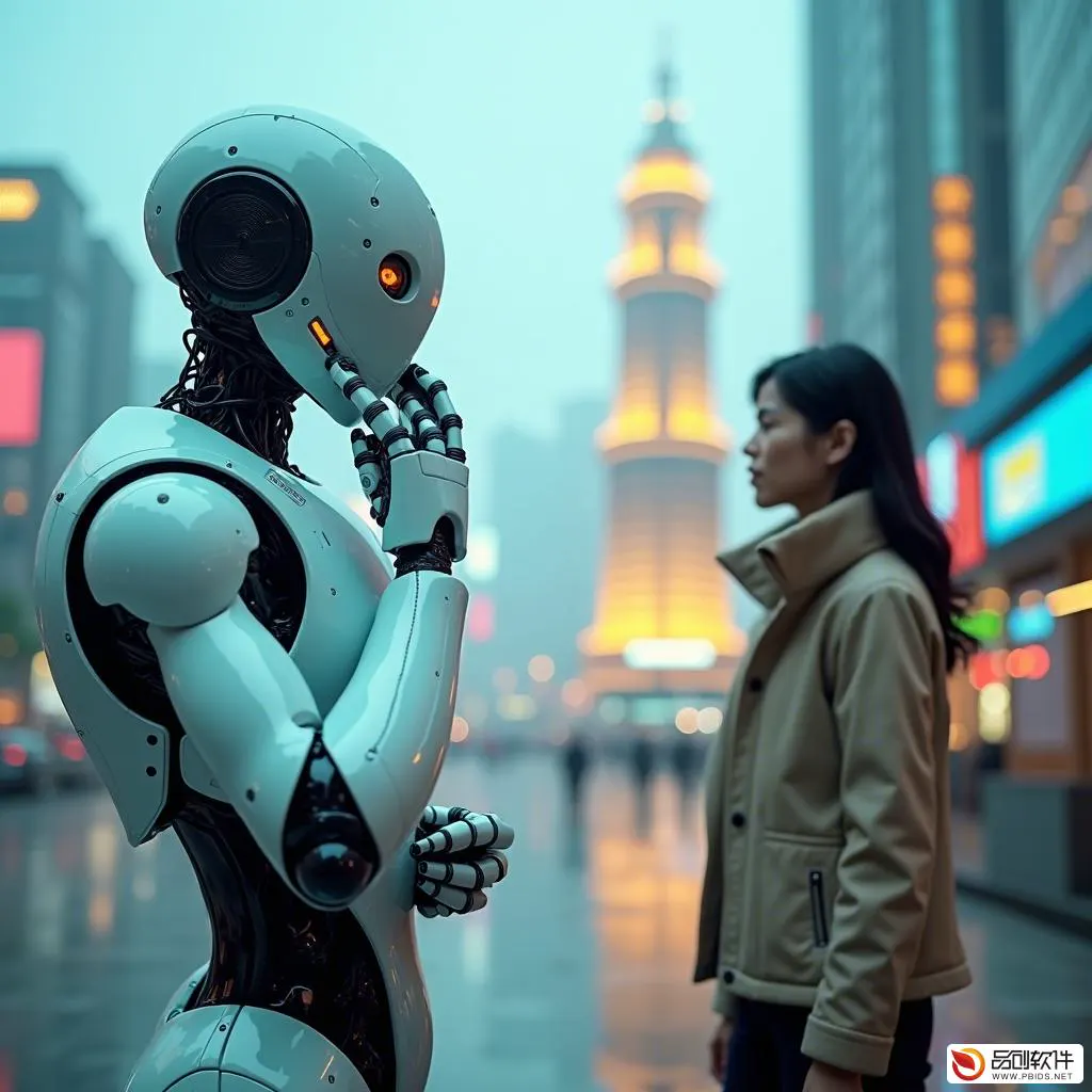 重庆市保险智能回访机器人平台技术中心：创新引领保险服务新篇章
