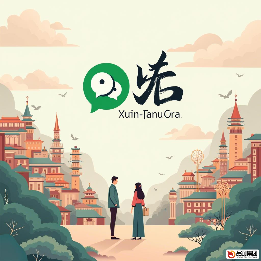 六安新周报：深度解读本地新闻，连接你我生活
