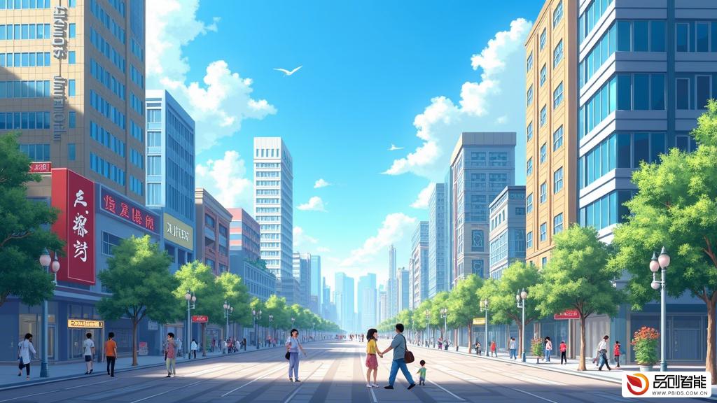 佛山市无创射频美容技术生态链：创新引领美丽新风尚
