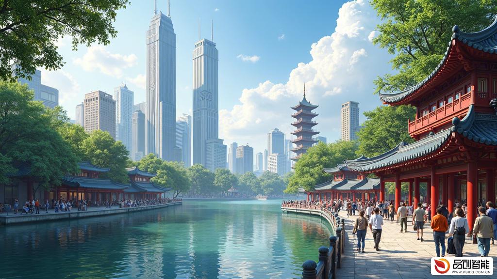 杭州市医疗数据价值评估系统运营商：引领医疗数据新纪元

