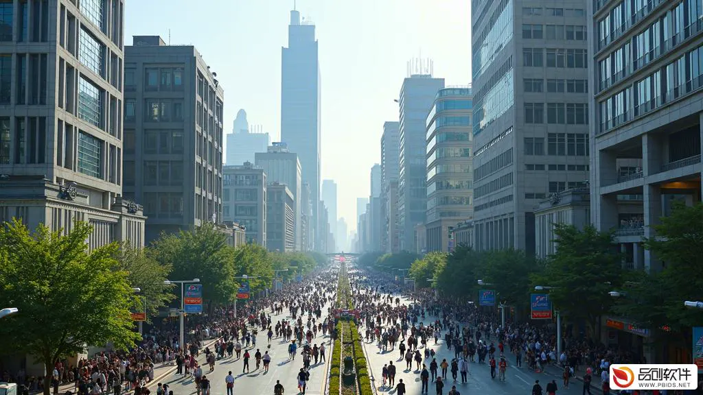 东莞市医疗直播问诊系统服务站：革新医疗服务的新篇章

