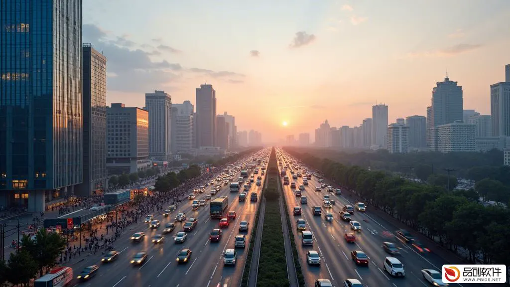 武汉市教育直播虚拟背景技术技术中心：引领教育创新的新篇章

