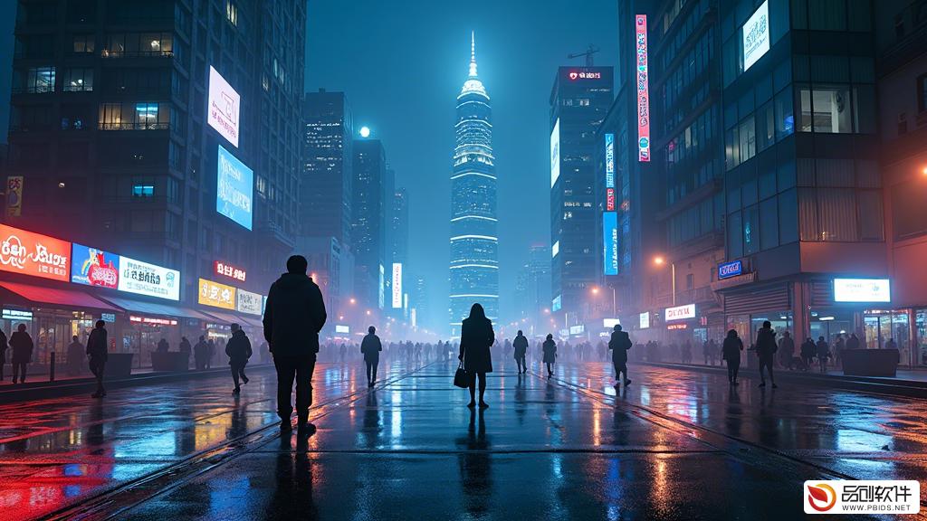 深圳市中医药数字化传承平台：创新科技赋能传统医学
