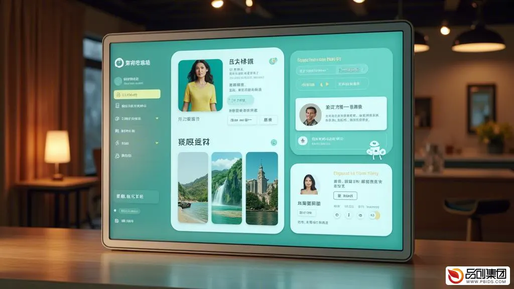 微信小程序编辑：打造个性化互动体验的全方位指南
