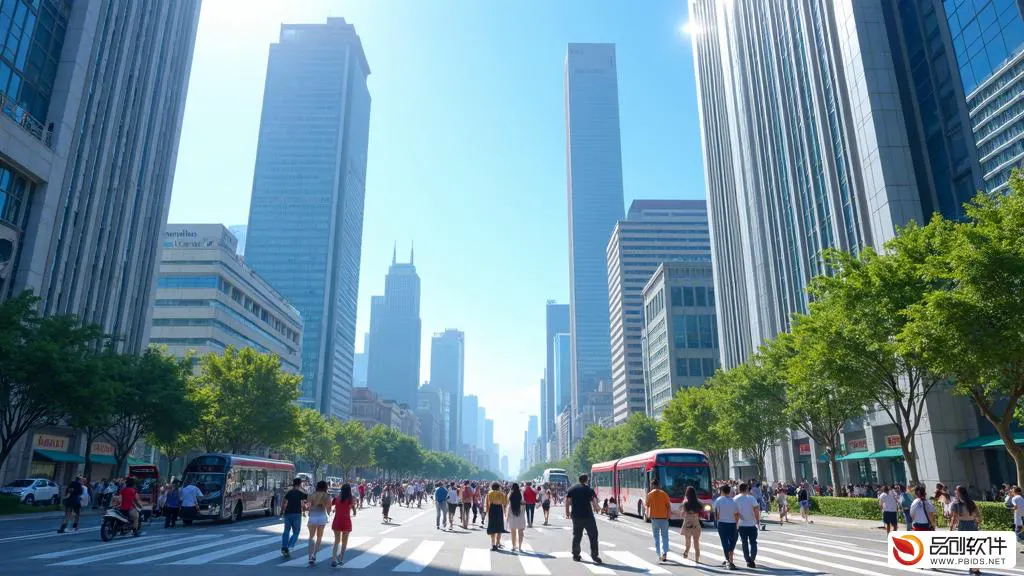 合肥市私教课程智能提醒系统：重塑健身行业新体验
